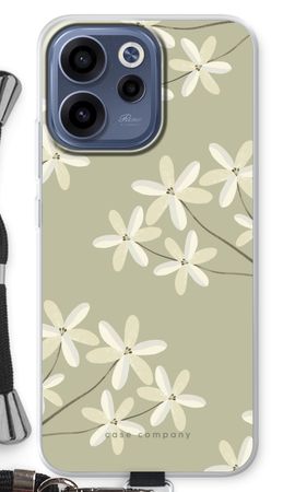 Celadon bloom