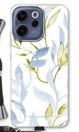 Flora