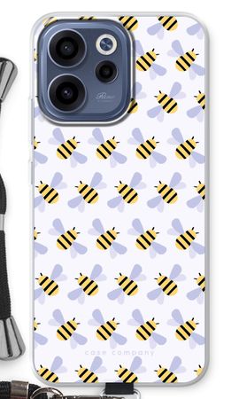 Bees