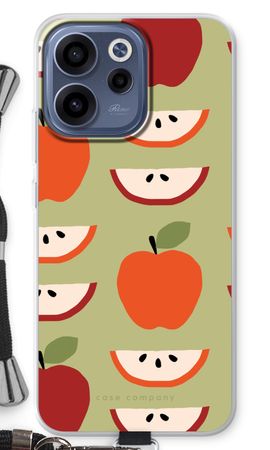 Apples