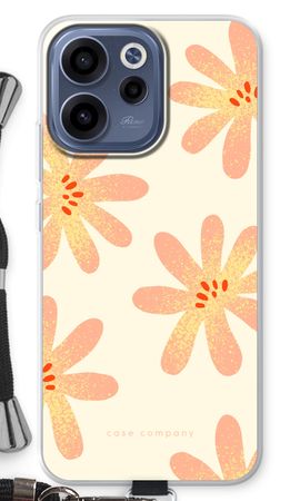 Peach Blossom