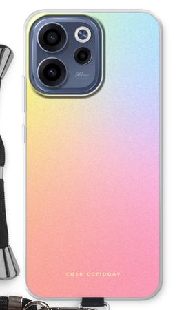 Rainbow Gradient
