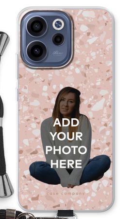 Photos -  Terrazzo