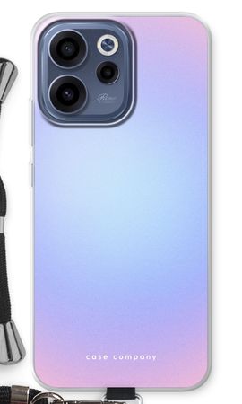 Gradient N°2