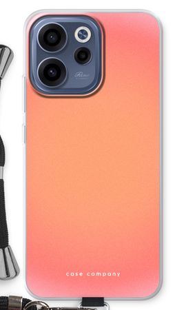 Gradient N°1