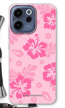 Hawaii - Pink