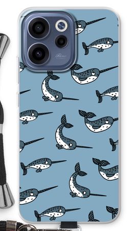 Narwhal