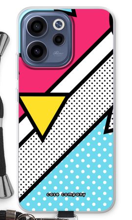 Pop Art #3