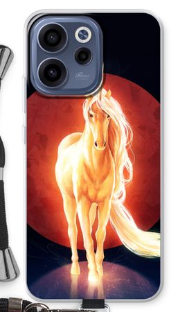 Last Unicorn