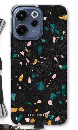 Terrazzo N°10