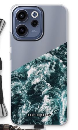 Ocean Wave