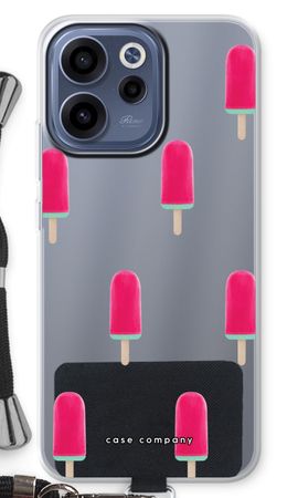 Popsicle