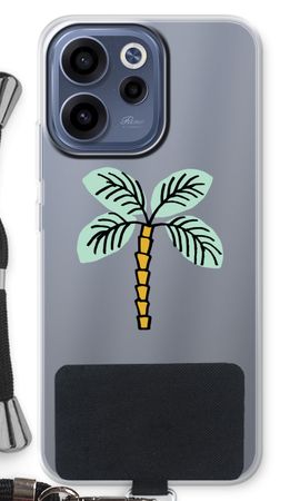 Palmboom