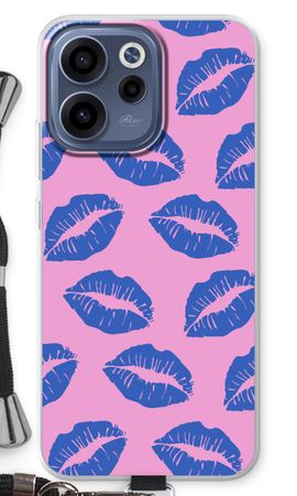 Lips