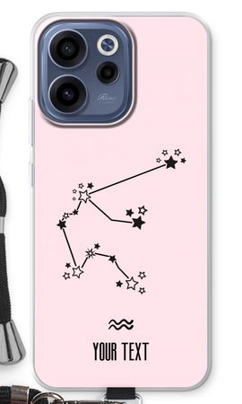 Zodiac Sign N°3