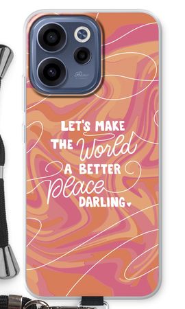Better place