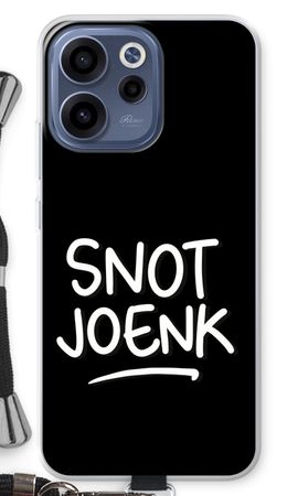 Snotjoenk