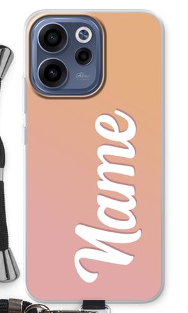 Namecase  N°2
