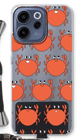 Krab