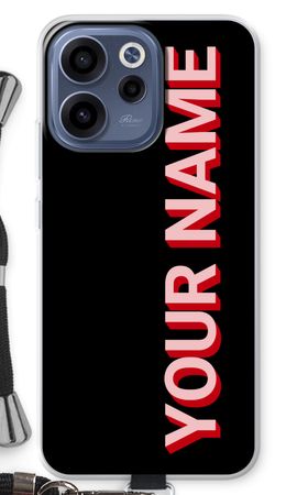 Namecase