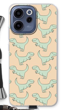 Dinos