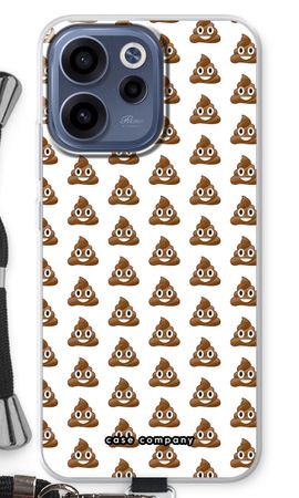 Poop emoji