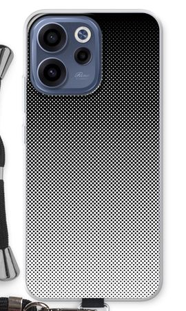 Musketon Halftone