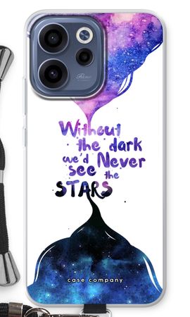 Stars quote