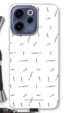 Hipster stripes