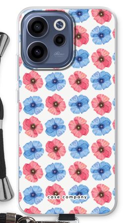 Poppies