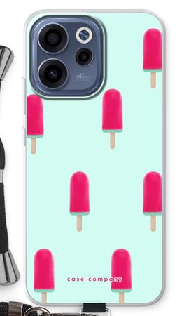 Popsicle