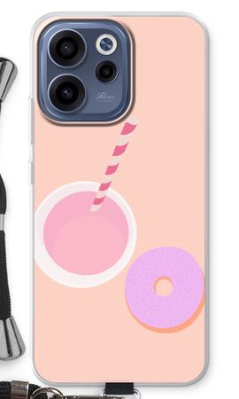 Donut