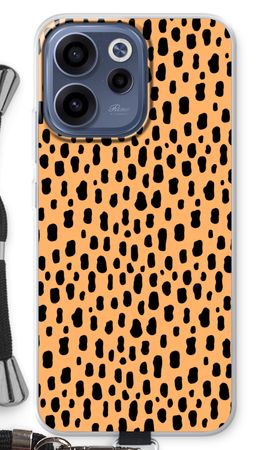 Panter