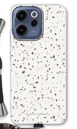 Terrazzo N°14
