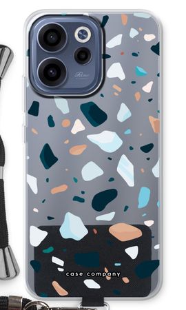 Terrazzo N°13