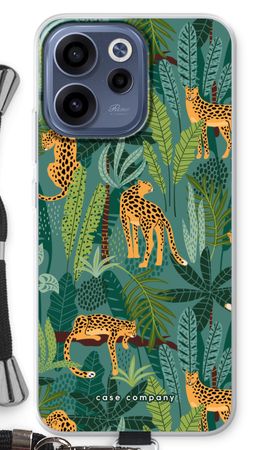 Leopard 2