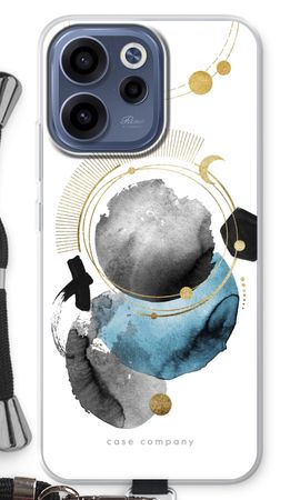 Satellite
