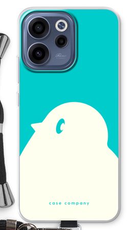BIG Robin 2