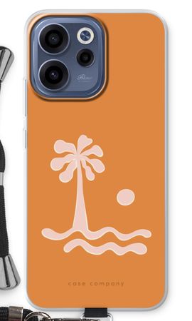 Palm Tree 3