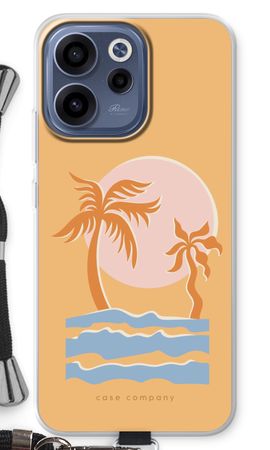 Palm Tree 2