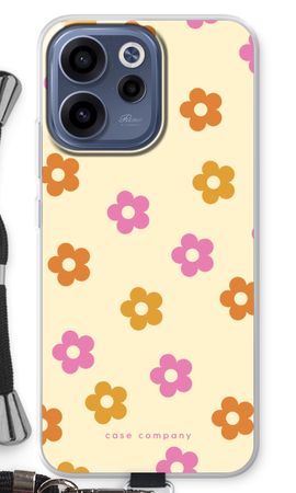 Daisies