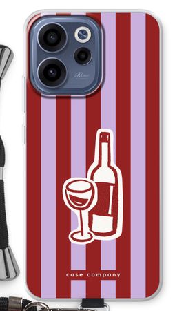 Wine