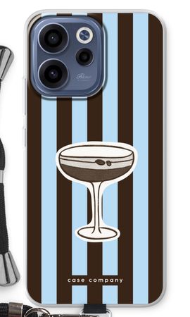 Espresso Martini