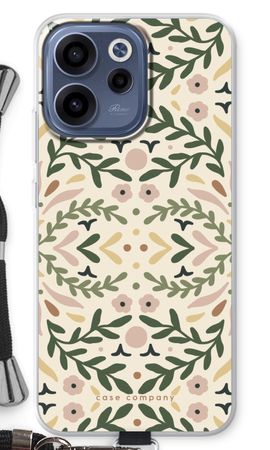 Wildflowers