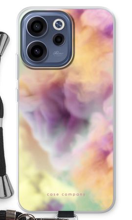 Green Smoke