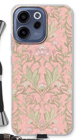 Morris Florals