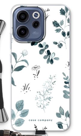 Wanderleaf