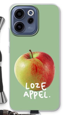 Loze appel