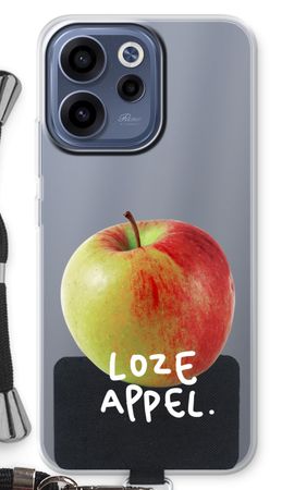 Loze appel