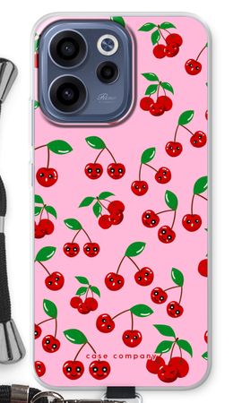 Cherries N°2